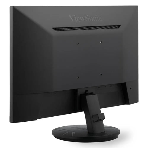 Monitor LED para juegos ViewSonic VX2416a 24.0