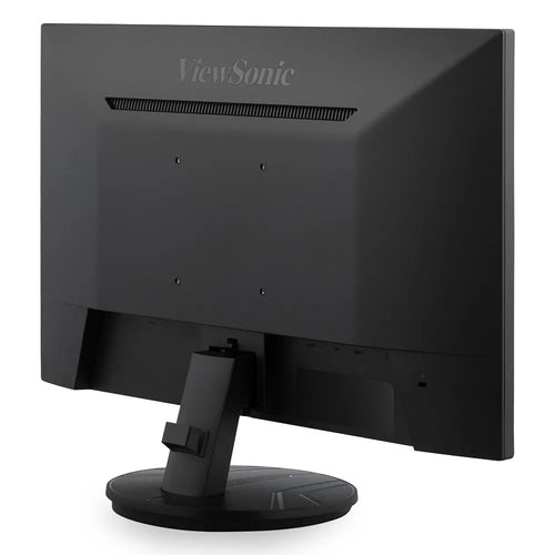 Monitor LED para juegos ViewSonic VX2416a 24.0