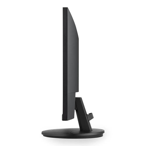 Monitor LED para juegos ViewSonic VX2416a 24.0