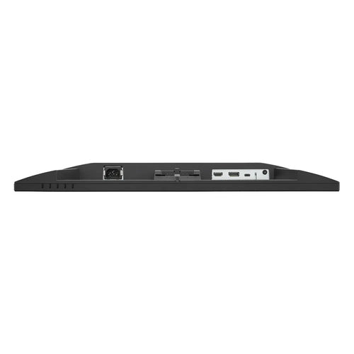 Monitor LED para juegos ViewSonic VX2416a 24.0