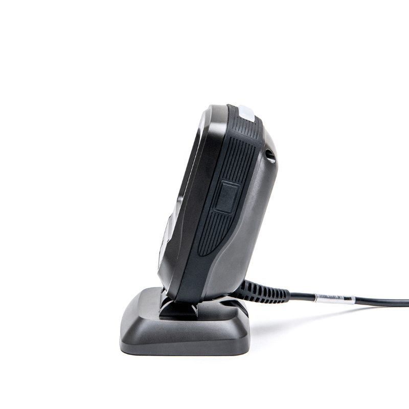 BSD-40U Escáner de sobremesa de códigos de barras 1D/2D