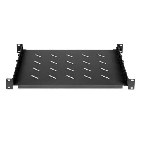 Intellinet Charola para Rack 19