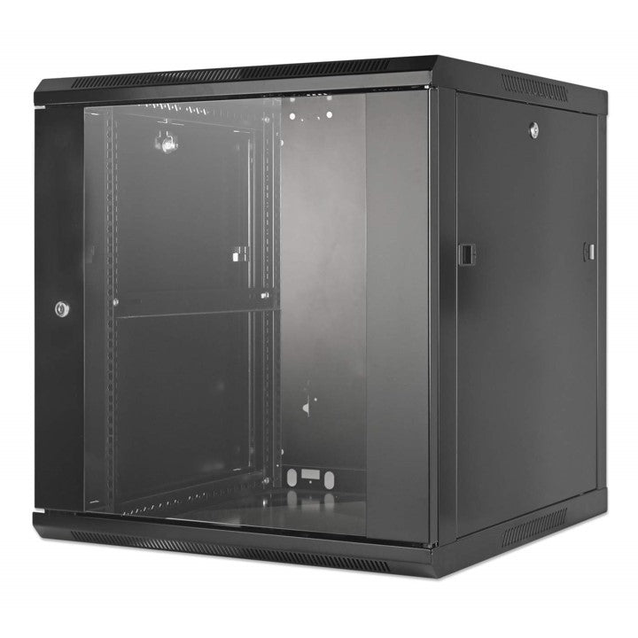 Intellinet Gabinete para Pared 19