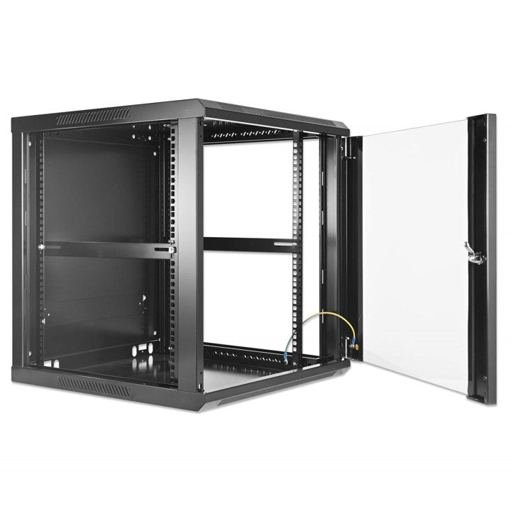 Intellinet Gabinete para Pared 19