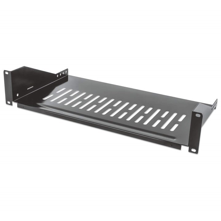 Intellinet Charola para Rack 19