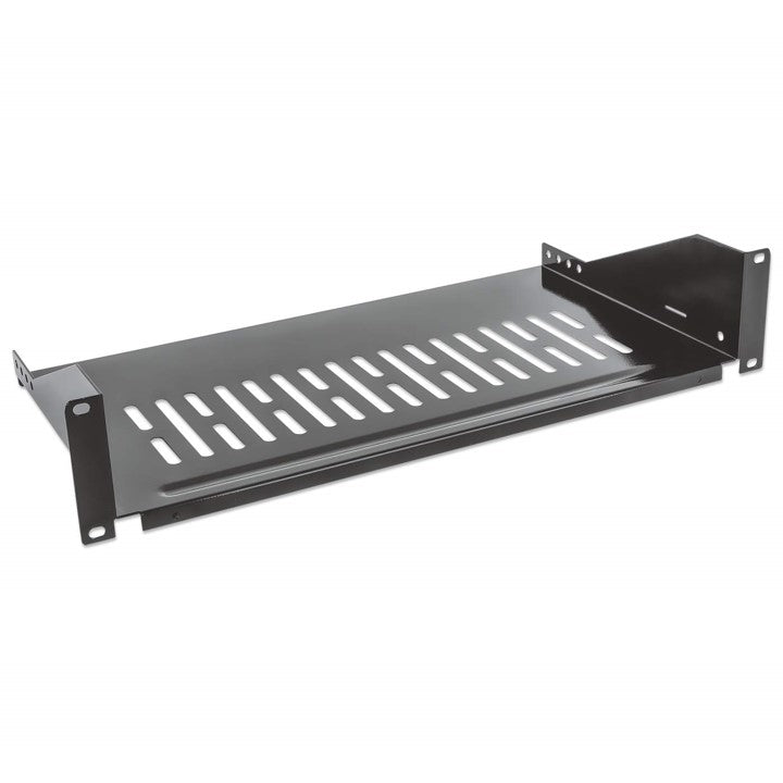 Intellinet Charola para Rack 19