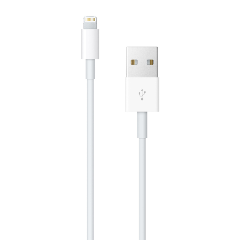 Apple MXCJ3LL/A, Bluetooth, Plata/Blanco, Inglés
