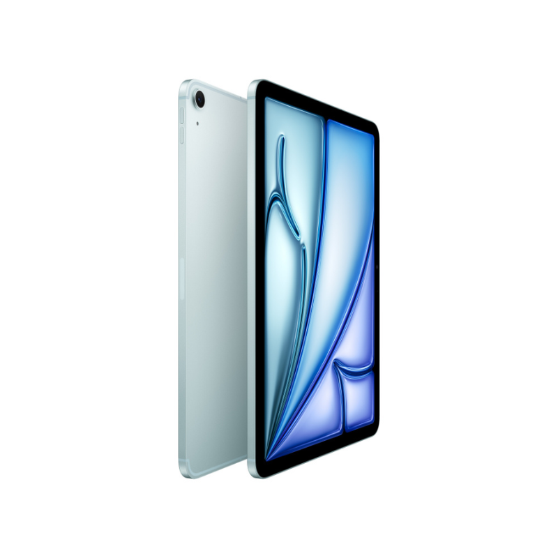 Apple iPad Air Retina 11