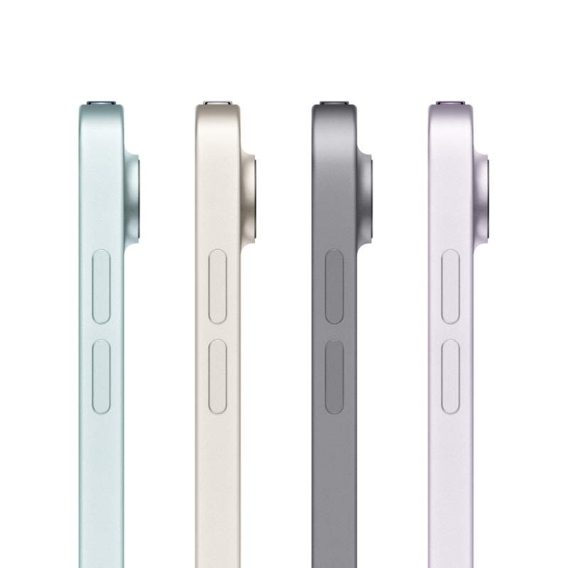 Apple iPad Air Retina 11
