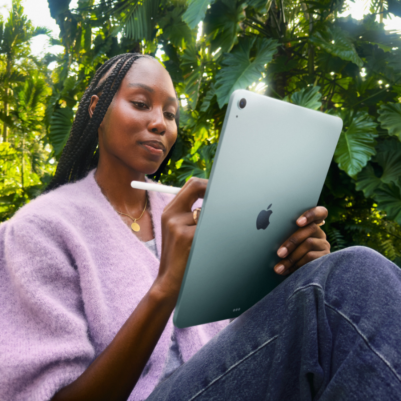 Apple iPad Air Retina 11