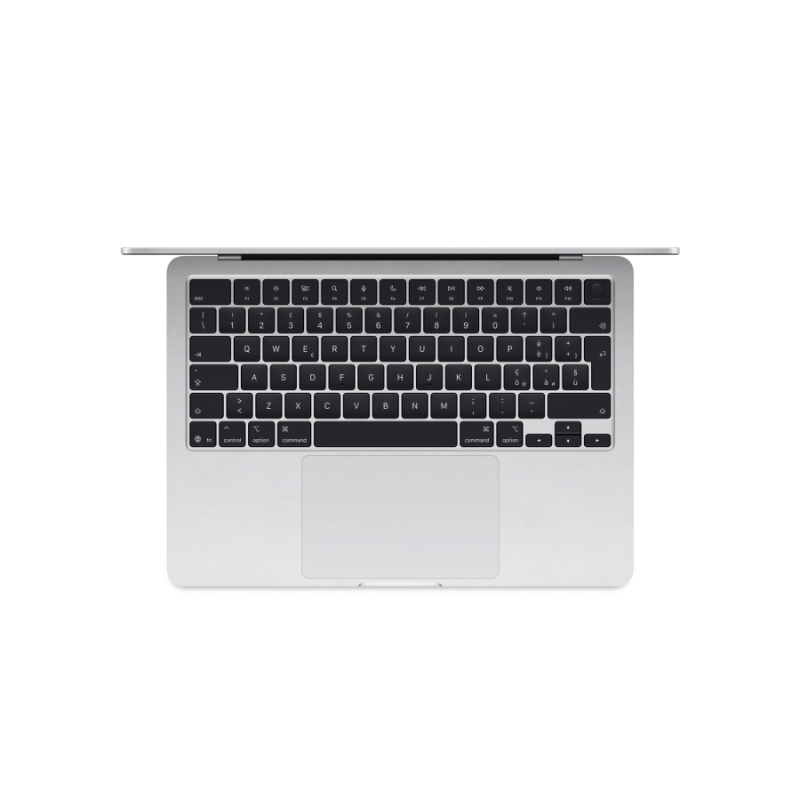 Apple MacBook Air Retina 13.6