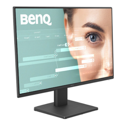 Monitor LED BenQ GW2491 24.0