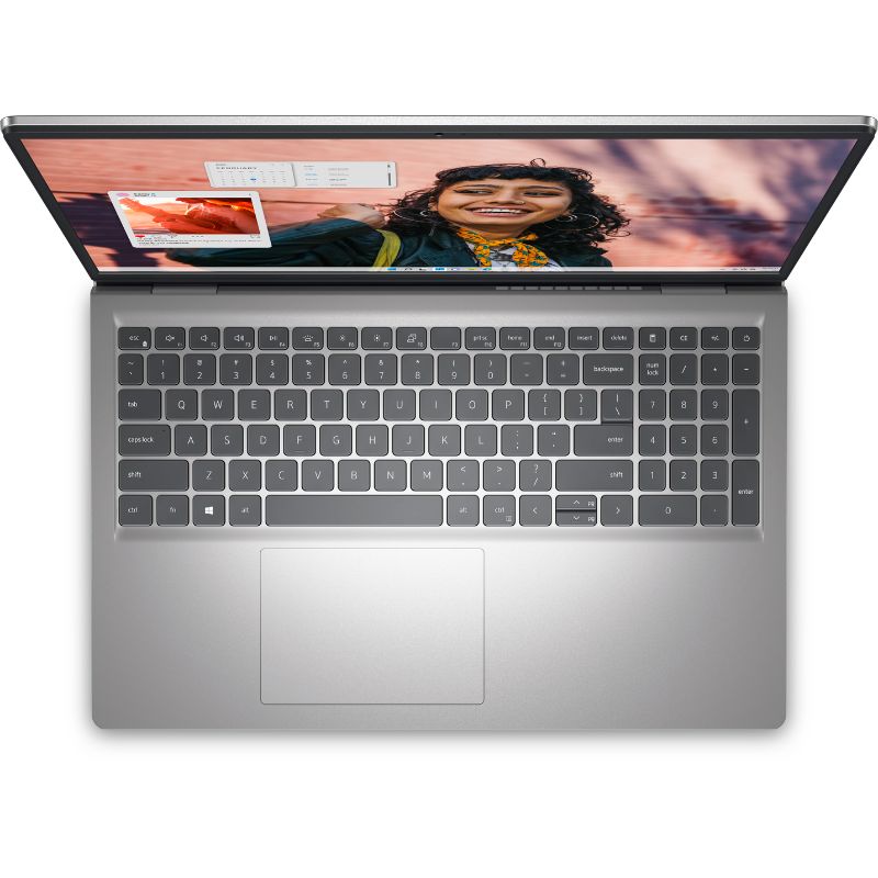 Notebook Dell Inspiron 3530-15.6