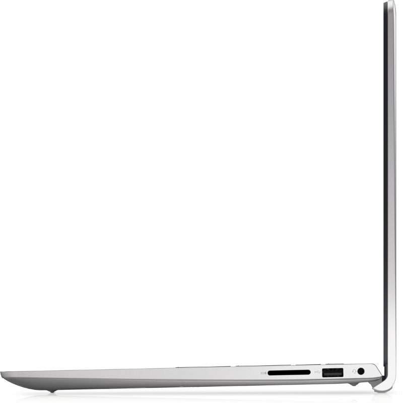 Notebook Dell Inspiron 3530-15.6