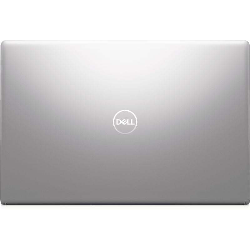 Notebook Dell Inspiron 3530-15.6