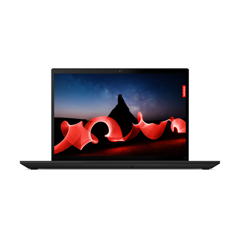 Portátil - Lenovo ThinkPad T16 Gen 2 21K8S0LU00 40.6cm (16