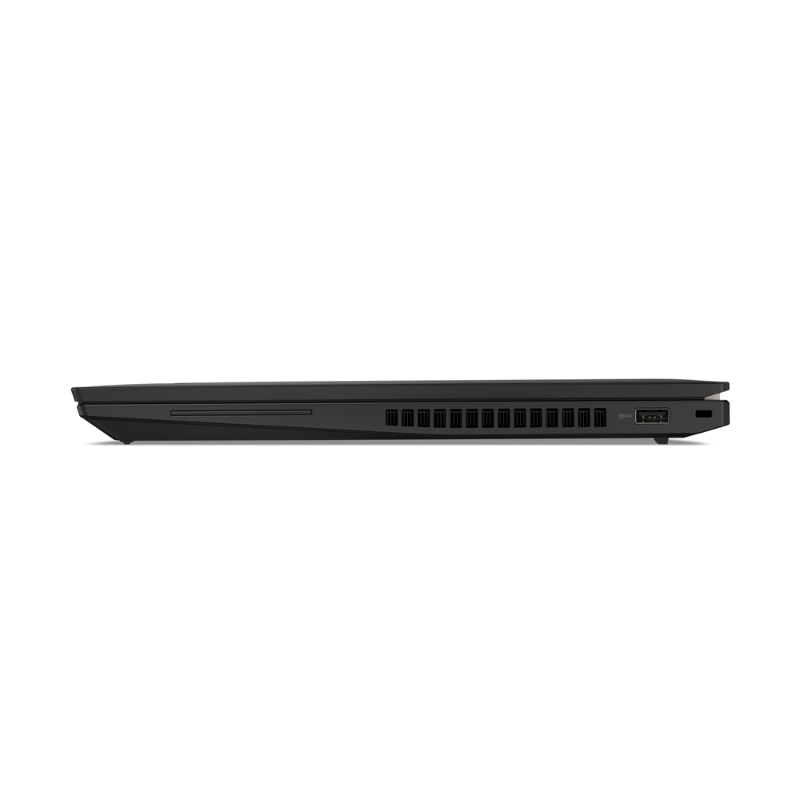 Portátil - Lenovo ThinkPad T16 Gen 2 21K8S0LU00 40.6cm (16