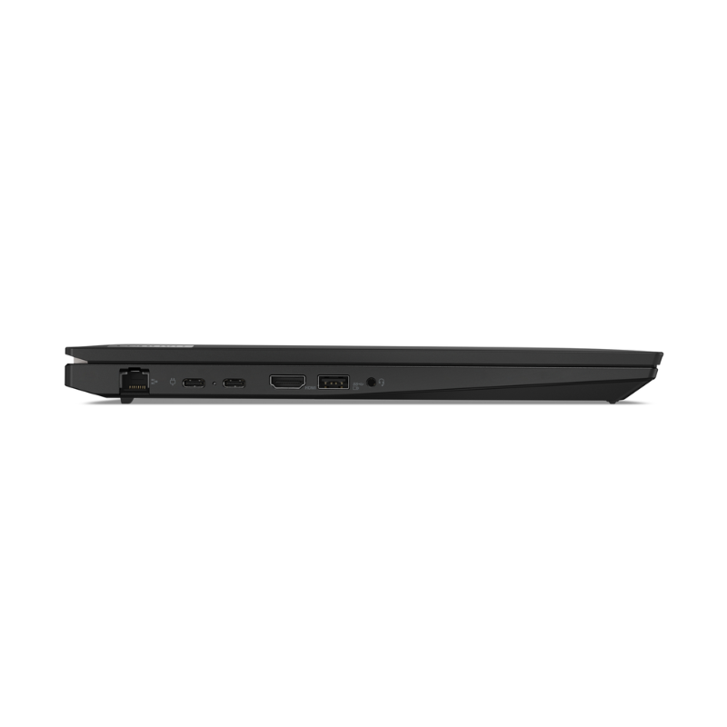 Portátil - Lenovo ThinkPad T16 Gen 2 21K8S0LU00 40.6cm (16