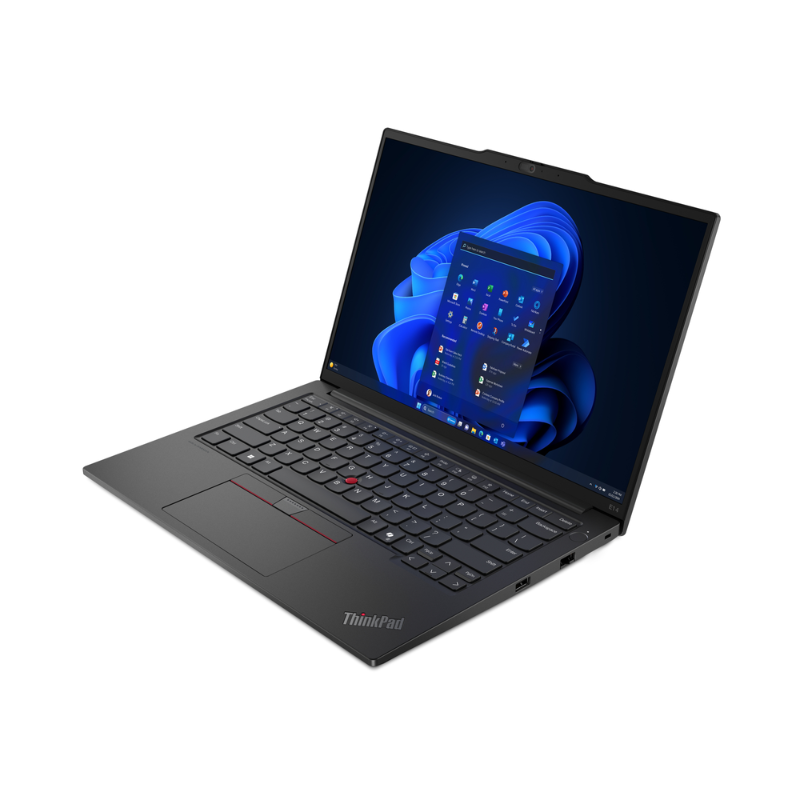 Laptop Lenovo ThinkPad E14 Gen 6, 14