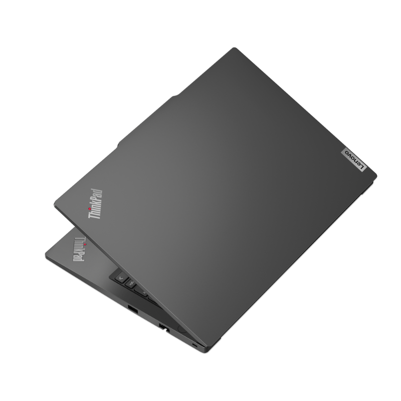 Laptop Lenovo ThinkPad E14 Gen 6, 14
