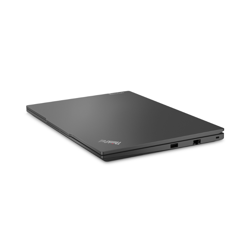 Laptop Lenovo ThinkPad E14 Gen 6, 14