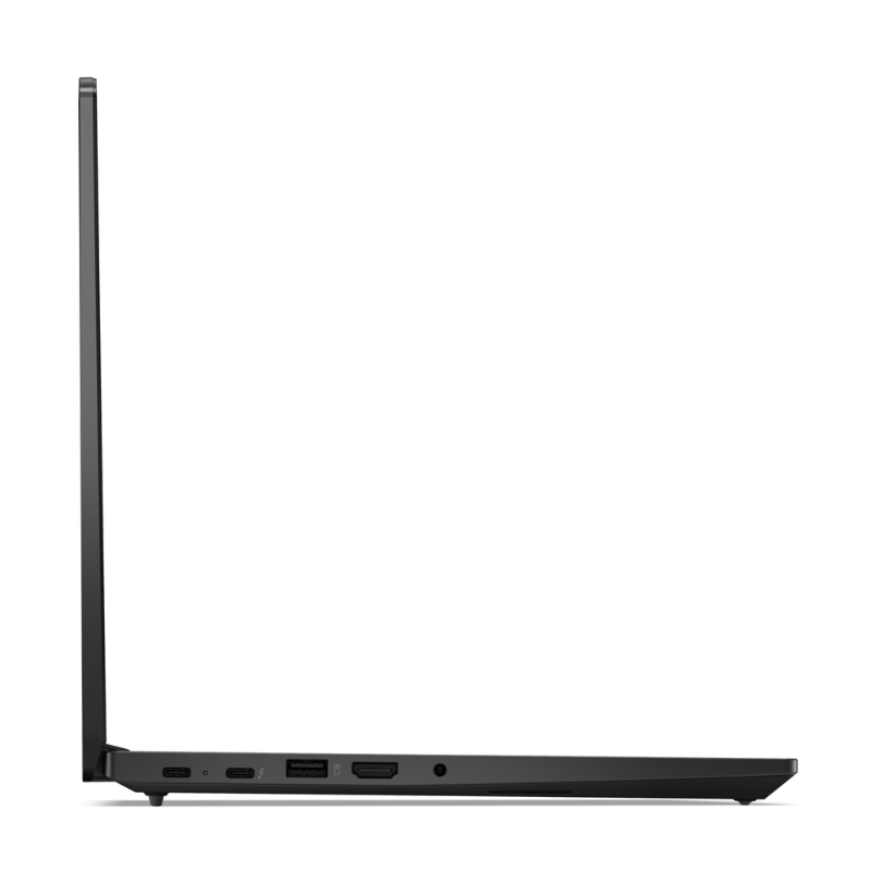 Laptop Lenovo ThinkPad E14 Gen 6, 14