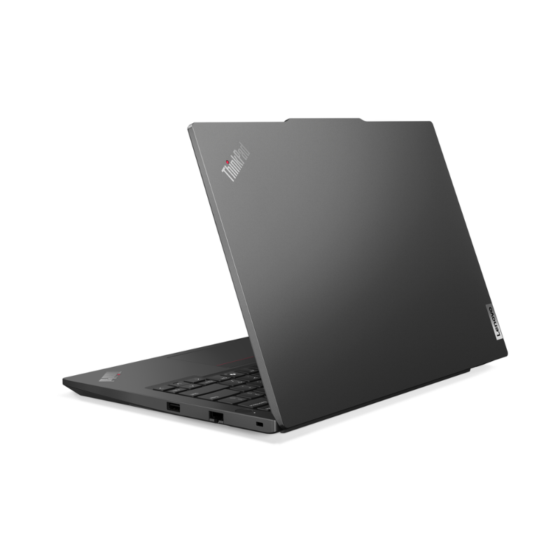Laptop Lenovo ThinkPad E14 Gen 6, 14