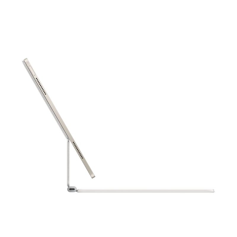 Apple Magic Keyboard para iPad Air M3/M2 13