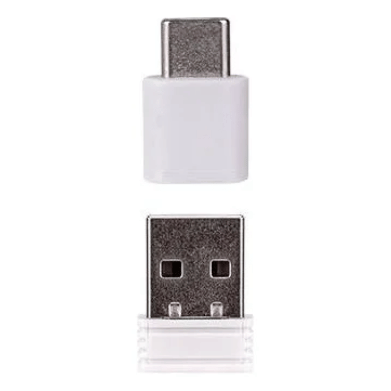 PINK RECHARGEABLE SLIVE MOUSE W