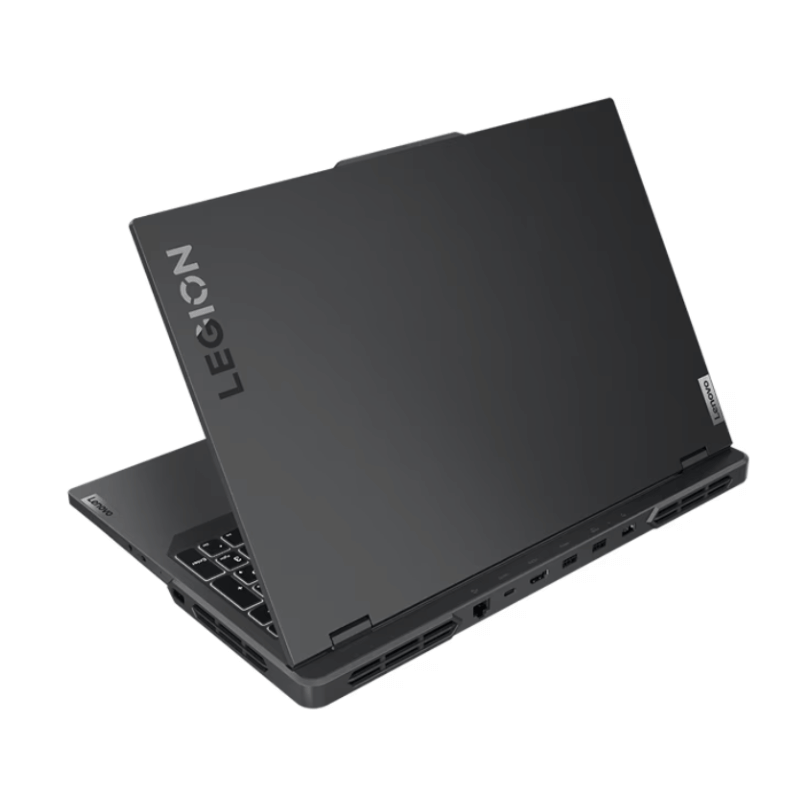 Laptop Gamer Lenovo Legion Pro 5 16ARX8, 16