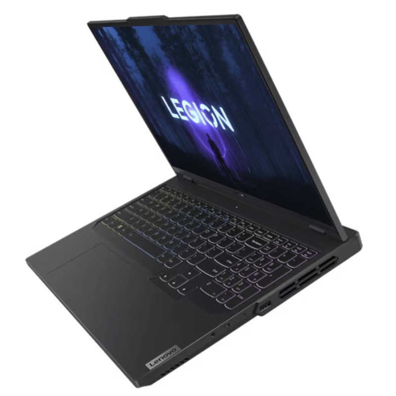 Laptop Gamer Lenovo Legion Pro 5 16ARX8, 16