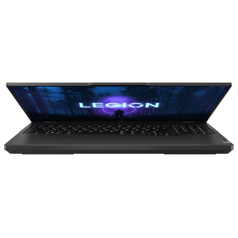 Laptop Gamer Lenovo Legion Pro 5 16ARX8, 16