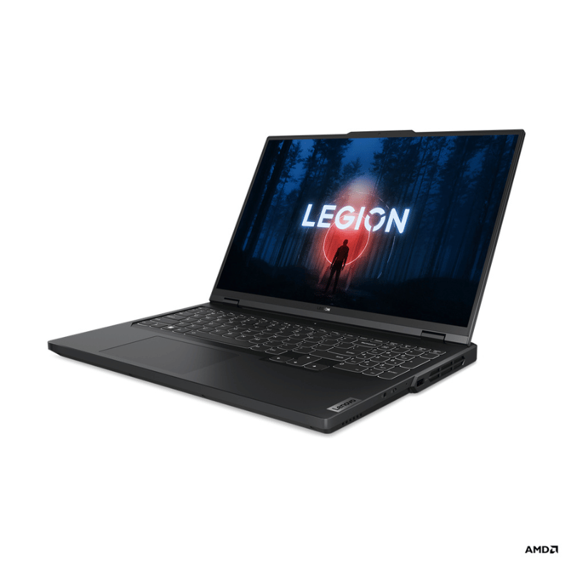 Laptop Gamer Lenovo Legion Pro 5 16ARX8, 16