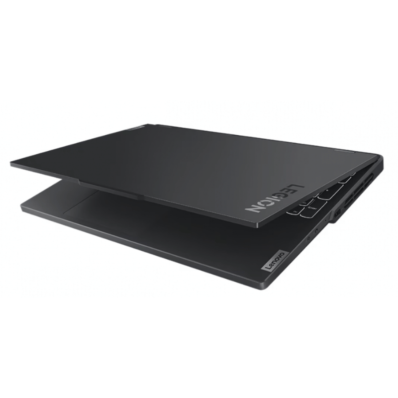 Laptop Gamer Lenovo Legion Pro 5 16ARX8, 16
