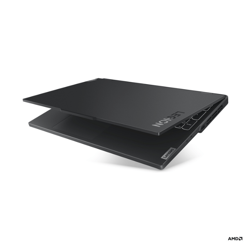 Laptop Gamer Lenovo Legion Pro 5 16ARX8, 16
