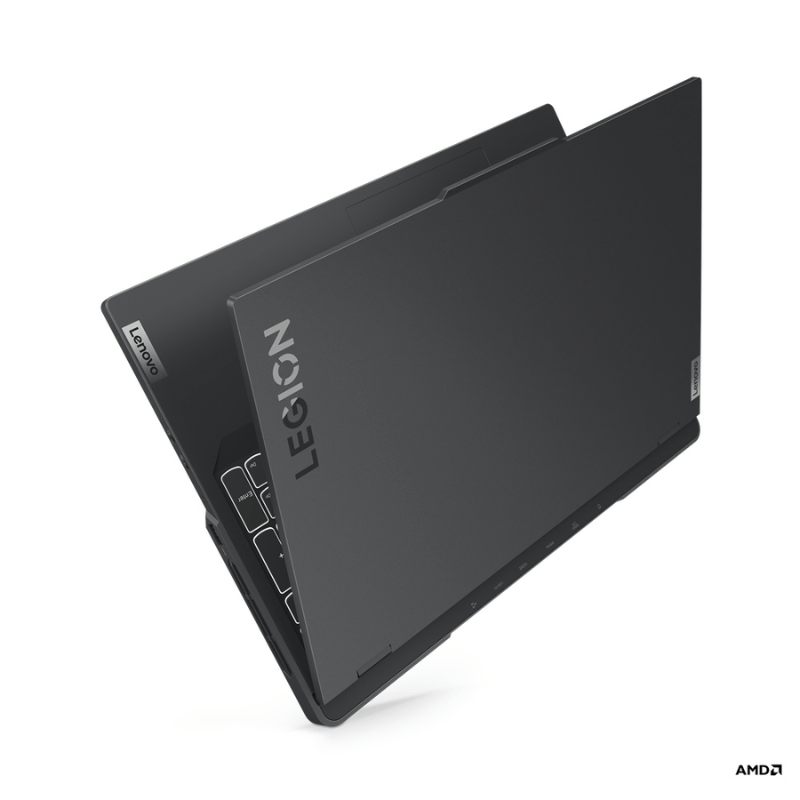 Laptop Gamer Lenovo Legion Pro 5 16ARX8, 16