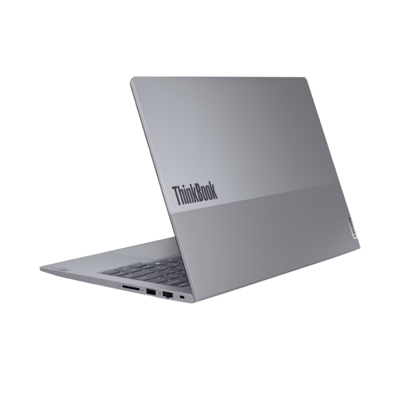 Laptop Lenovo Thinbook 14 G7 IML, 14
