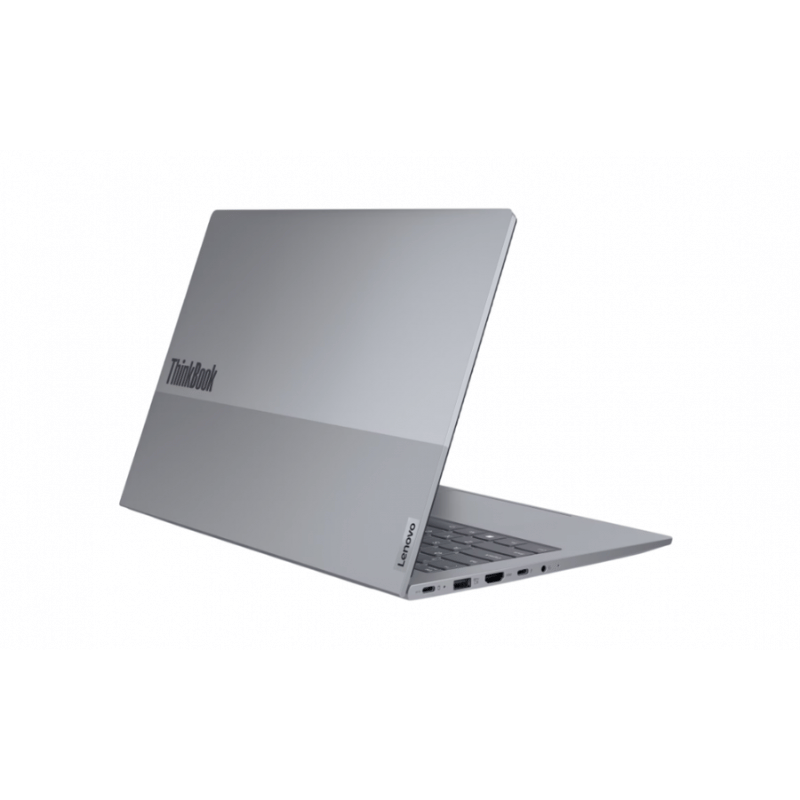 Laptop Lenovo Thinbook 14 G7 IML, 14
