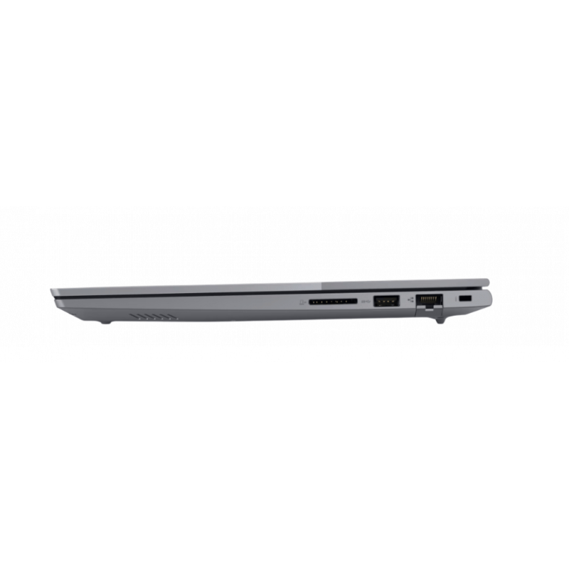 Laptop Lenovo Thinbook 14 G7 IML, 14
