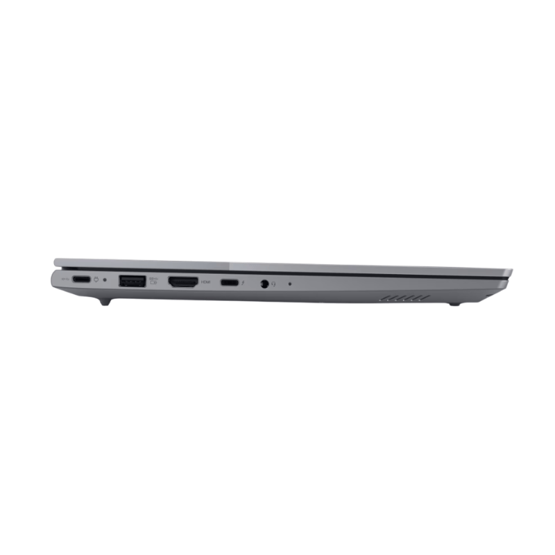 Laptop Lenovo Thinbook 14 G7 IML, 14