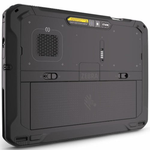 ET60W INTEL CORE ULTRA 5  16 25