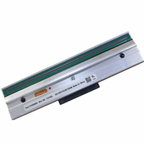 KIT PRINTHEAD 300 DPI ZT620  ZT 620R