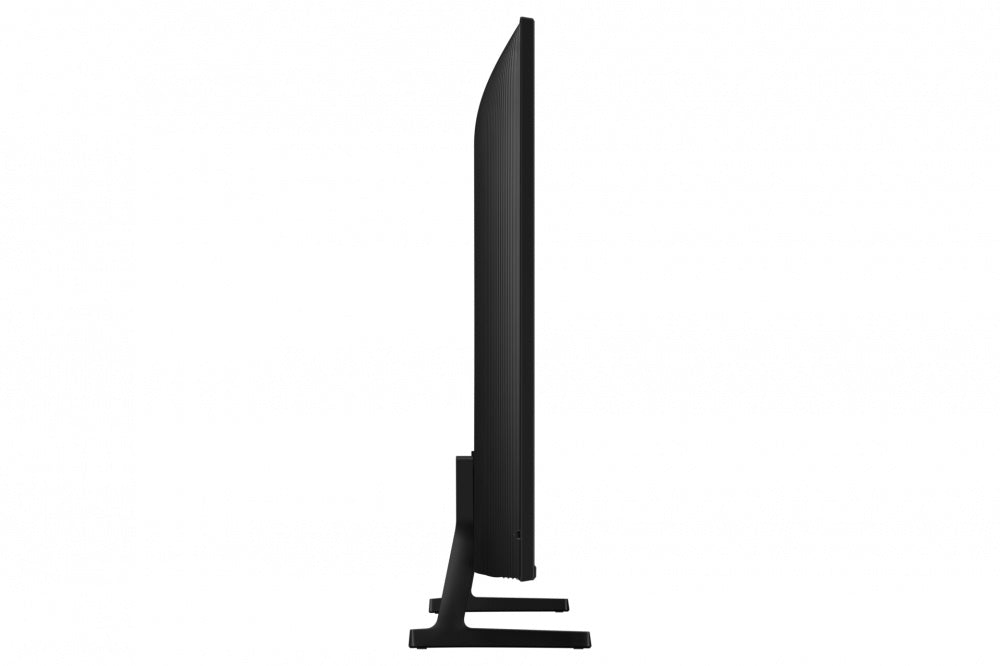 Samsung Smart TV LED Crystal DU7010 75