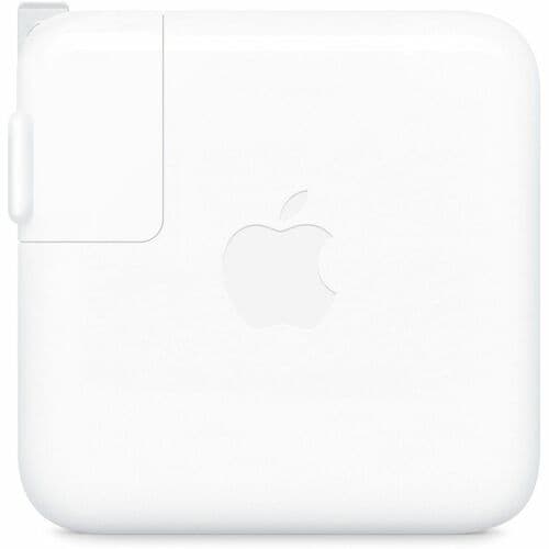 Apple 70W Adaptador de alimentación - Adaptador universal - Para Dispositivo USB tipo C, MacBook
