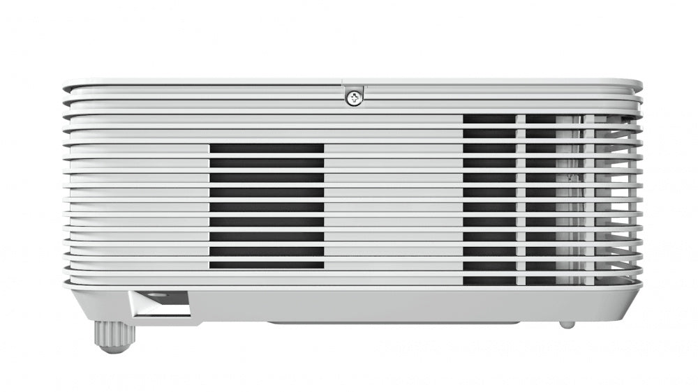 Proyector InFocus IN0046SL DLP, 1280x800 WXGA, 4700 lúmenes ANSI, con Bocinas, Blanco