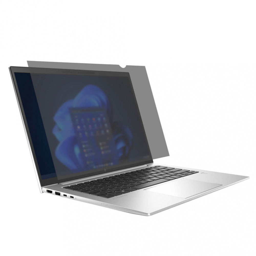Targus Filtro de Privacidad para Laptop 14