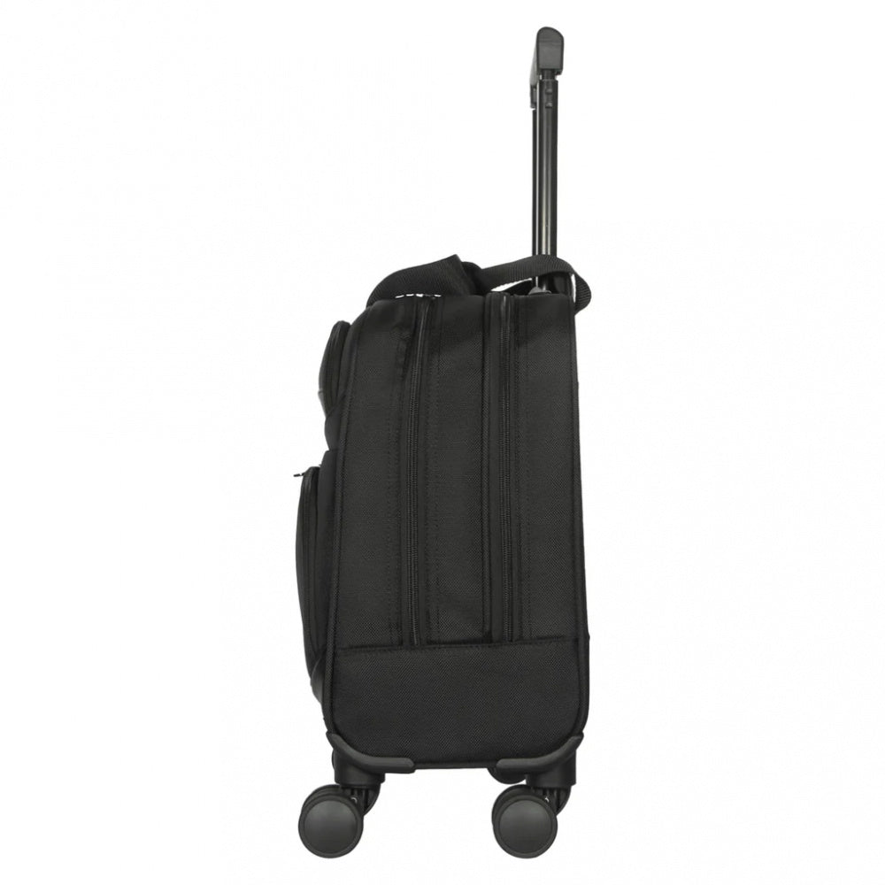 Estuche de transporte Targus Transit TBR044GL (Rodillo) para 38.1cm (15