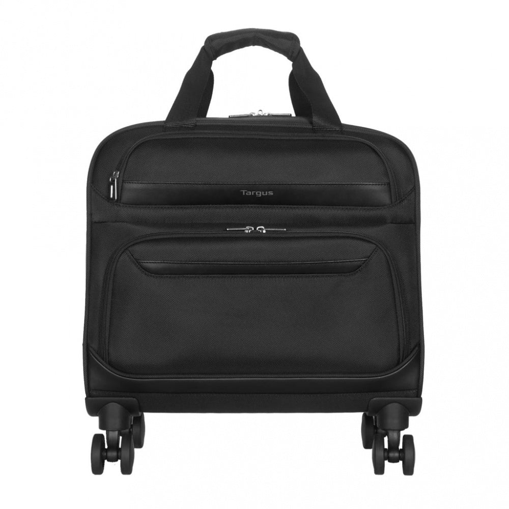 Estuche de transporte Targus Transit TBR044GL (Rodillo) para 38.1cm (15