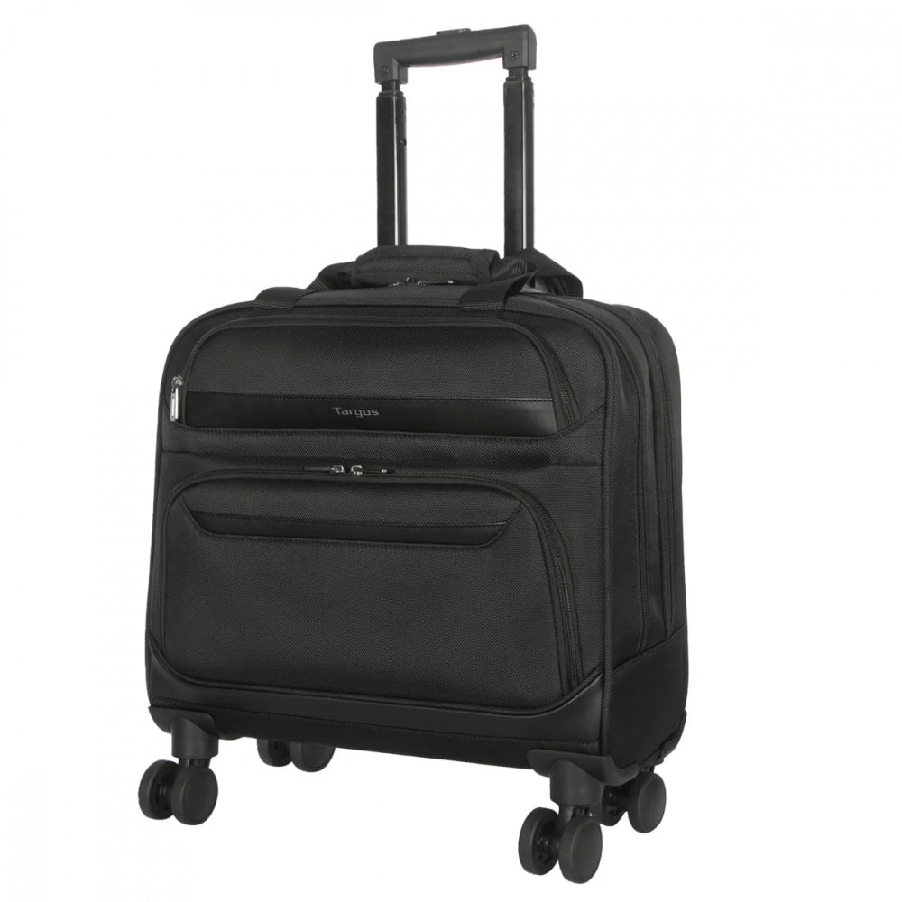 Estuche de transporte Targus Transit TBR044GL (Rodillo) para 38.1cm (15