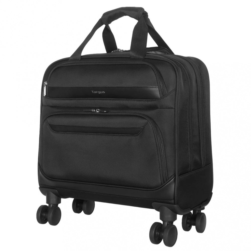 Estuche de transporte Targus Transit TBR044GL (Rodillo) para 38.1cm (15